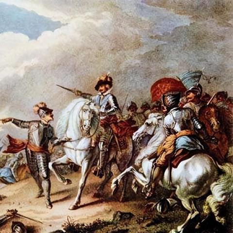 机甲大革命波拿巴,改写历史新篇章 机甲大革命波拿巴,改写历史新篇章