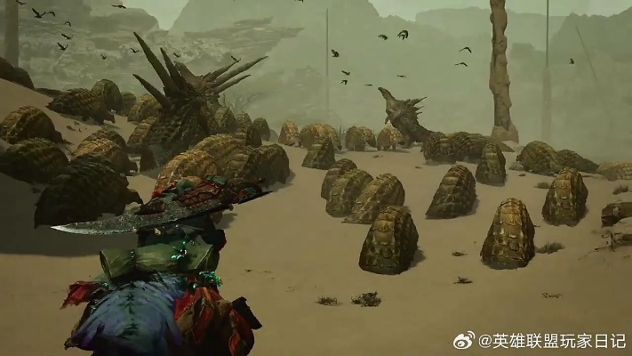 无畏宣布2025年5月29日关服,怪猎风狩猎游戏穷途末路? 无畏宣布2025年5月29日关服,怪猎风狩猎游戏穷途末路?