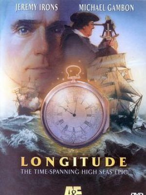 《海默2000》探险启航,创新叙事体验全新开启! 《海默2000》探险启航,创新叙事体验全新开启!