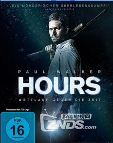 沟通制胜，恐怖合作新篇《HAUNTED》——沟通，生死抉择的利刃