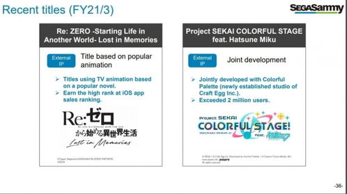 世嘉人才战略升级,薪酬激励再提10%创新驱动 世嘉人才战略升级,薪酬激励再提10%创新驱动