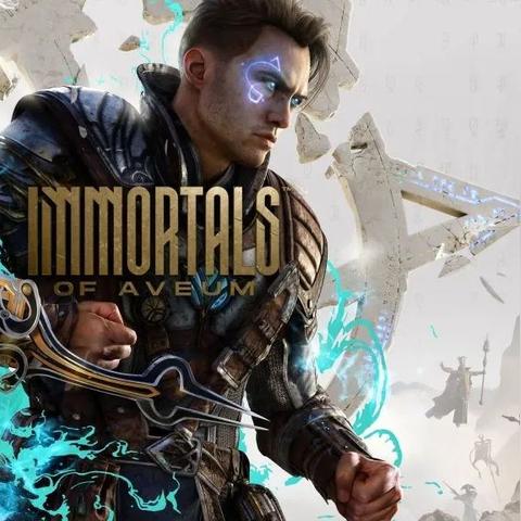 GTA6延期揭秘:突破极限的3D虚拟现实挑战 GTA6延期揭秘:突破极限的3D虚拟现实挑战