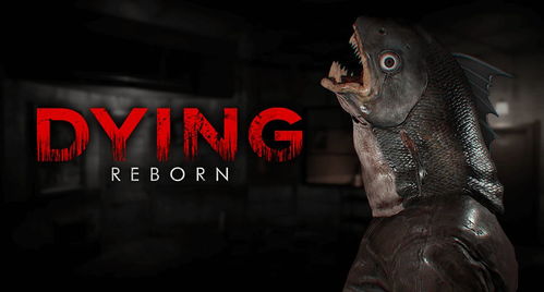 昭和米国物语2026年全新启航,揭秘历史新篇章 昭和米国物语2026年全新启航,揭秘历史新篇章