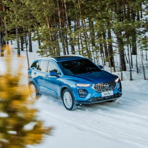 PS5日本首发狂欢,五重豪礼尊享盛宴,畅玩新体验! PS5日本首发狂欢,五重豪礼尊享盛宴,畅玩新体验!