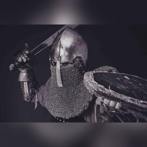 剑术巅峰对决！盘点最新剑术游戏，十大热门排行揭晓