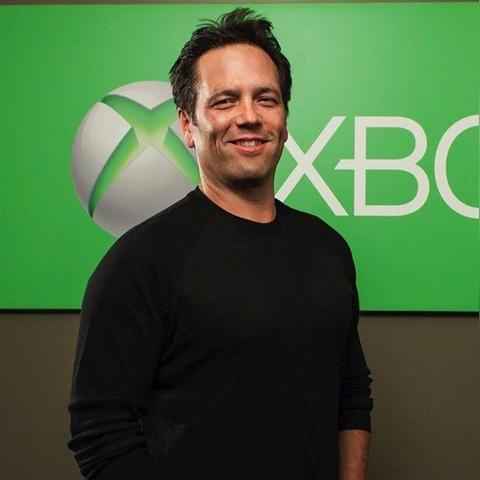 Steam新主机获斯宾塞盛赞,微软格局革新助力游戏业腾飞 Steam新主机获斯宾塞盛赞,微软格局革新助力游戏业腾飞