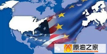 《巫师1》创新突破,CDPR转型关键转折点! 《巫师1》创新突破,CDPR转型关键转折点!