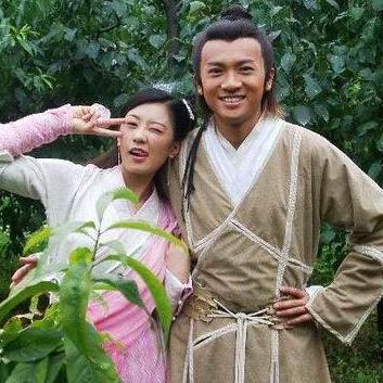 五行相生相克真相探秘，门派奥秘全新解读