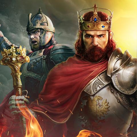 十大精选耐玩卡牌战斗,揭秘游戏新境界 十大精选耐玩卡牌战斗,揭秘游戏新境界