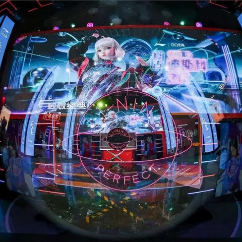 精选复古游戏盘点:热门下载排行,重温经典魅力 精选复古游戏盘点:热门下载排行,重温经典魅力