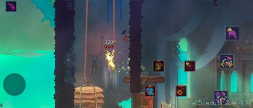 重生细胞灯塔BOSS攻略：高效通关新秘籍