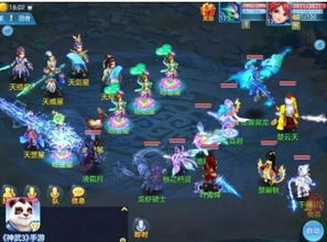 热门探索游戏盘点:揭秘游戏大全中的探险巅峰 热门探索游戏盘点:揭秘游戏大全中的探险巅峰