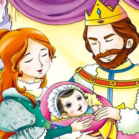 白雪公主真人版评分仅48%,玩游戏烦躁就来看这? 白雪公主真人版评分仅48%,玩游戏烦躁就来看这?