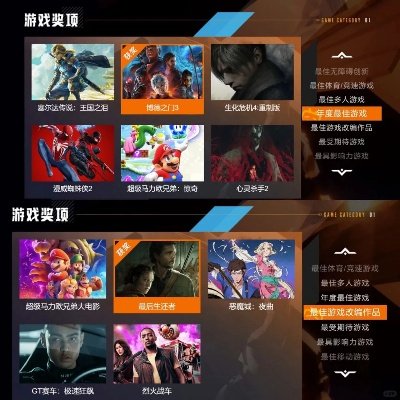 十大耐玩真实模拟游戏盘点:揭秘最佳沉浸体验攻略 十大耐玩真实模拟游戏盘点:揭秘最佳沉浸体验攻略