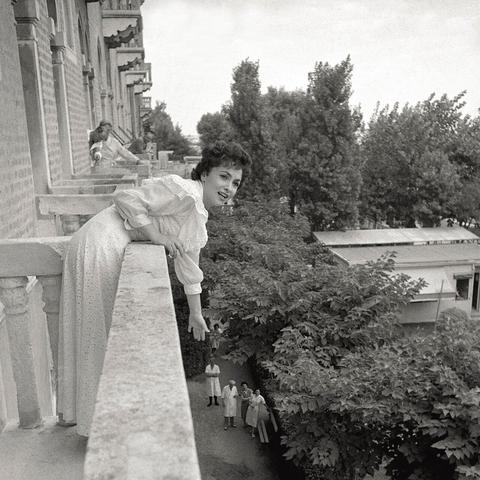 高下载量精选复古游戏,揭秘经典重温新体验 高下载量精选复古游戏,揭秘经典重温新体验