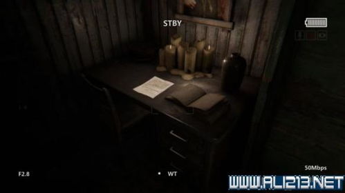 二胖逃生全攻略:揭秘解谜新篇章 二胖逃生全攻略:揭秘解谜新篇章