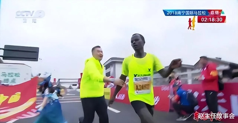 星鸣特攻员工热议《马拉松》:行业同情缺失,恶意横行 星鸣特攻员工热议《马拉松》:行业同情缺失,恶意横行