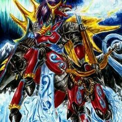 数码宝贝:斯雷普兽攻略全解析,掌握新技能! 数码宝贝:斯雷普兽攻略全解析,掌握新技能!