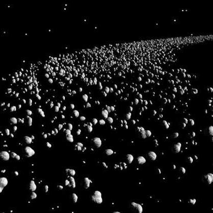 33号远征队制组喜提2025年M站评分冠军