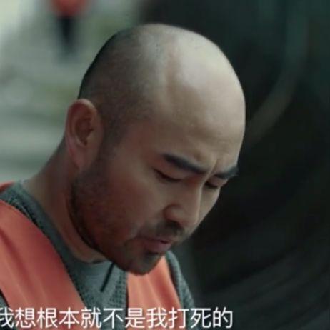 恶人主角巅峰之作，盘点最热恶行游戏精选推荐