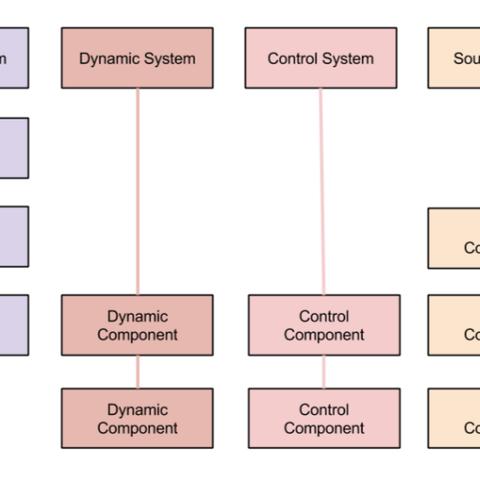 热门游戏盘点：揭秘故事架构丰富力作推荐排行