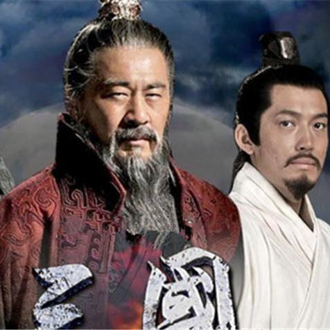 干将电剑传奇崛起,全新三国战纪巅峰再现 干将电剑传奇崛起,全新三国战纪巅峰再现