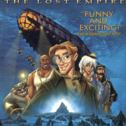 地下探险热门榜单:人气爆棚的地底游戏精选排行 地下探险热门榜单:人气爆棚的地底游戏精选排行