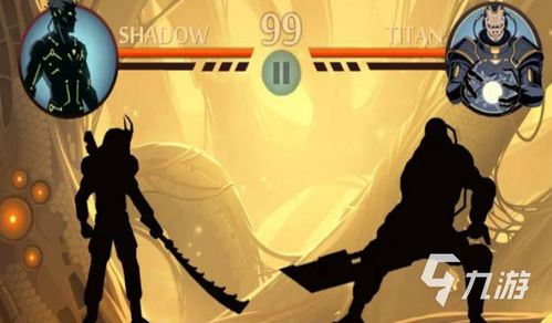 格斗盛宴:盘点十大热门必玩格斗游戏,解锁全新竞技体验 格斗盛宴:盘点十大热门必玩格斗游戏,解锁全新竞技体验