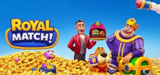 盘点热门喜剧游戏:精选下载量高笑点满满佳作 盘点热门喜剧游戏:精选下载量高笑点满满佳作