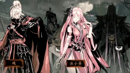 影之刃3伤害解析:深度剖析全新计算机制 影之刃3伤害解析:深度剖析全新计算机制