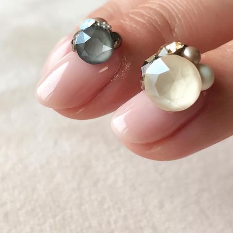 3D游戏巅峰人气榜:揭秘热门新视角 3D游戏巅峰人气榜:揭秘热门新视角