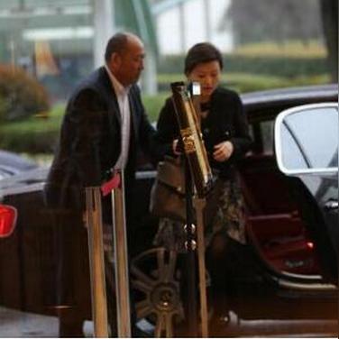 精选重玩价值游戏：揭秘好玩再体验的魅力