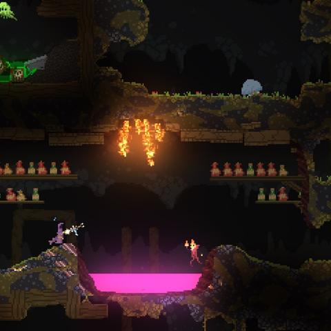 盘点热门机甲世界,揭秘下载狂潮新趋势 盘点热门机甲世界,揭秘下载狂潮新趋势