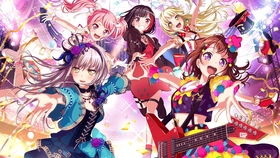 盘点8-bit音乐游戏经典之作:揭秘十大耐玩佳作推荐 盘点8-bit音乐游戏经典之作:揭秘十大耐玩佳作推荐