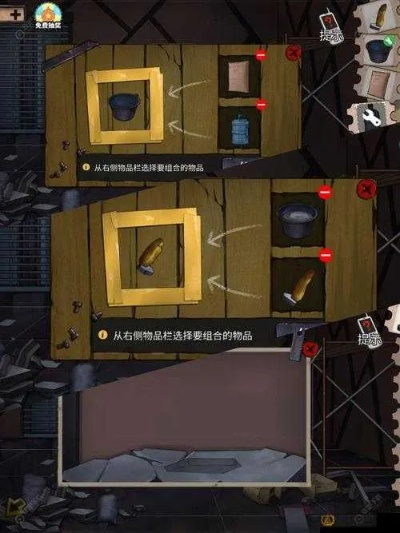 二胖逃脱全攻略:解锁神秘解谜新篇章 二胖逃脱全攻略:解锁神秘解谜新篇章