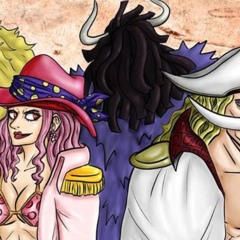 城堡突袭新手必备:资源攻略高效提升秘籍 城堡突袭新手必备:资源攻略高效提升秘籍