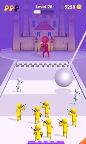 狙击手游戏巅峰之作:揭秘十大必玩狙击手游戏排行精选 狙击手游戏巅峰之作:揭秘十大必玩狙击手游戏排行精选