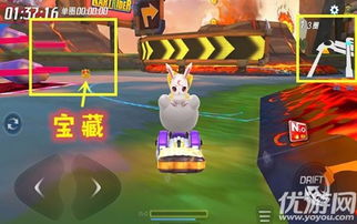 《鸡鸭vs雪貂,牧场大挑战!《逍遥情缘》手游等你来经营》 《鸡鸭vs雪貂,牧场大挑战!《逍遥情缘》手游等你来经营》