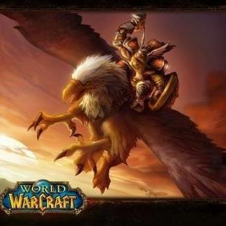 催泪游戏盘点:精选感人至深好游戏推荐 催泪游戏盘点:精选感人至深好游戏推荐