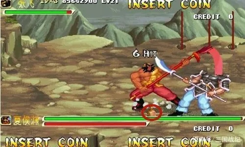 干将电剑再崛起:三国战纪2新篇章热血开启 干将电剑再崛起:三国战纪2新篇章热血开启