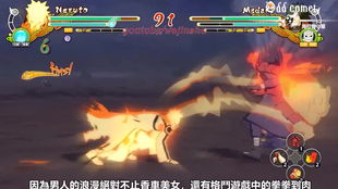 格斗巅峰盘点:揭秘十大热门必玩格斗游戏精选 格斗巅峰盘点:揭秘十大热门必玩格斗游戏精选