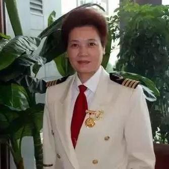 4.14版本大揭秘:热血航线新航标,探索未知宝藏! 4.14版本大揭秘:热血航线新航标,探索未知宝藏!