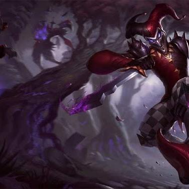 新手必备!恶魔大乱斗神器攻略,轻松上分秘籍大公开 新手必备!恶魔大乱斗神器攻略,轻松上分秘籍大公开