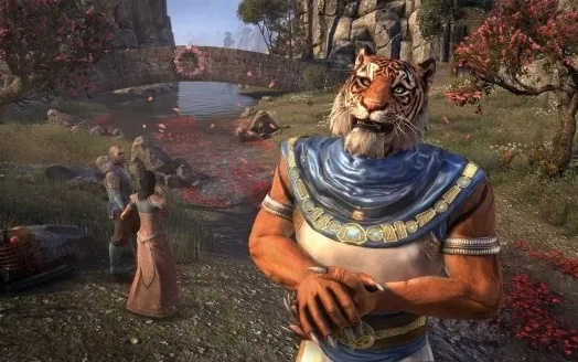 上古卷轴黑虫教季二:U48主机新篇章,探索未知价值之旅 上古卷轴黑虫教季二:U48主机新篇章,探索未知价值之旅