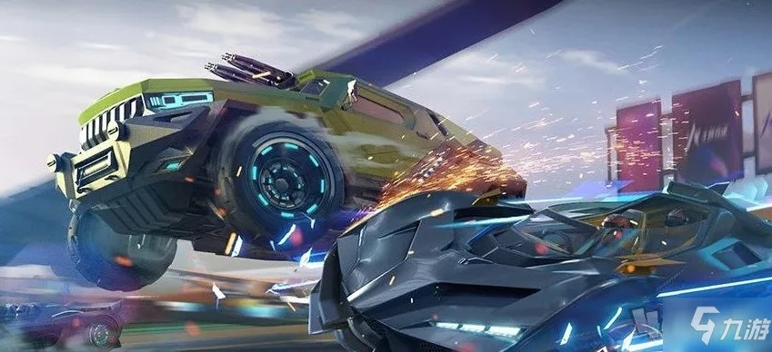 王牌竞速S级驾照通关秘籍，轻松驾驭速度巅峰新技巧