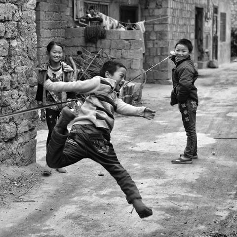 童年经典重温，盘点最热游戏精选宝库