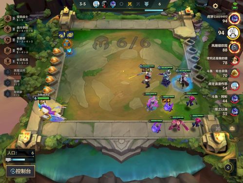 艾格勒姆免费畅玩,旧帝国神船积分兑换,拉格探险黄金时代回归! 艾格勒姆免费畅玩,旧帝国神船积分兑换,拉格探险黄金时代回归!