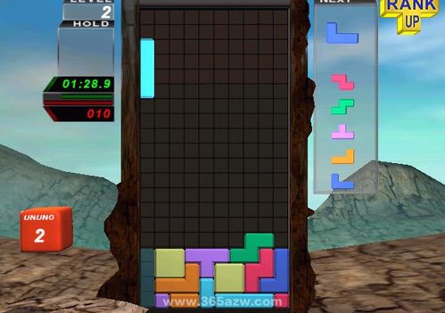 休闲游戏热度盘点:揭秘十大高人气休闲游戏排行 休闲游戏热度盘点:揭秘十大高人气休闲游戏排行