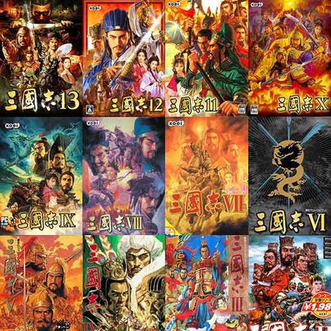 哥特风游戏精选,人气排行揭示独特魅力 哥特风游戏精选,人气排行揭示独特魅力