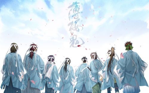 治愈游戏盘点:揭秘十大热门疗愈力作,人气飙升! 治愈游戏盘点:揭秘十大热门疗愈力作,人气飙升!